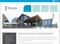 SS-Teracon Oy