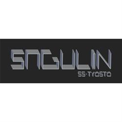 SS-Työstö