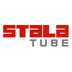 Stalatube Oy