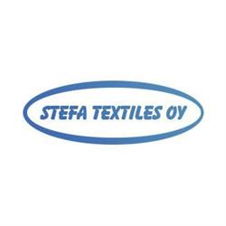 Stefa Textiles Oy