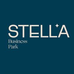 Stella Business Park Oy