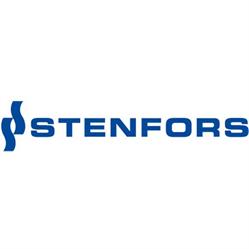 Stenfors Oy