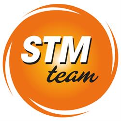 S.T.M. Finland Oy