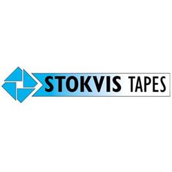 Stokvis Tapes Oy