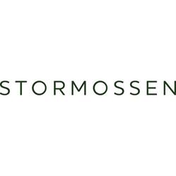 Stormossen Oy Ab / Toimisto