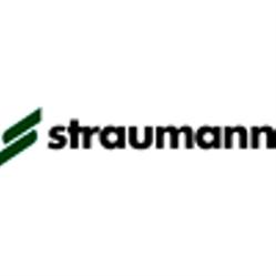 Straumann Oy
