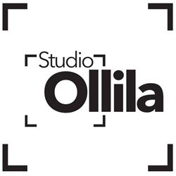 Valokuvaamo Studio Ollila