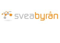 Kuljetusliike I Suhonen & Pojat Oy