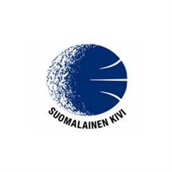 Sukevan Kivi Oy