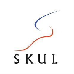 Suomen Urheiluliitto