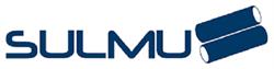 Sulmu Oy Helsinki