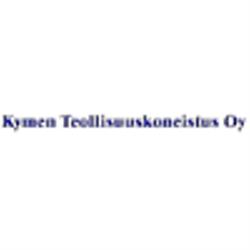 Kymen Teollisuuskoneistus Oy