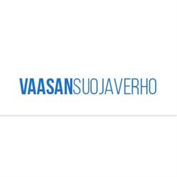 Vaasan Suojaverho Oy
