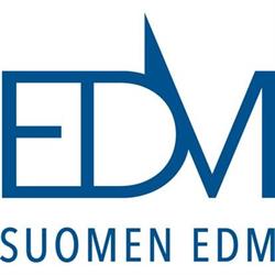 Suomen EDM Oy