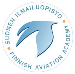 Suomen Ilmailuopisto Oy