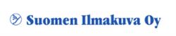 Suomen Ilmakuva Oy