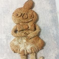Leipomo Petäjä / Suomen Kotileipomo