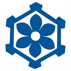 Suomen Kotiseutuliitto