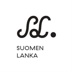 Suomen Lanka Oy