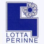 Suomen Lottaperinneliitto Ry