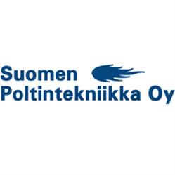 Suomen Poltintekniikka Oy