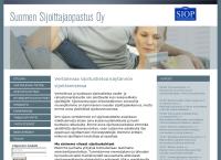 Siop
