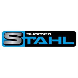 Suomen Stahl Oy