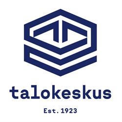 Suomen Talokeskus Oy