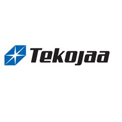 Suomen Tekojää Oy