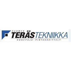 Suomen Terästekniikka Oy