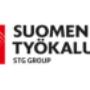 Suomen Työkalu Oy