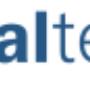 Jaltest järjestelmätesterit kuorma-autoille, maatalouskoneille, työkoneille ja trukeille