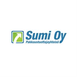 Sumi Oy