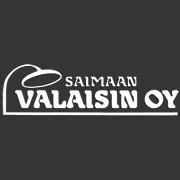 Saimaan Valaisin