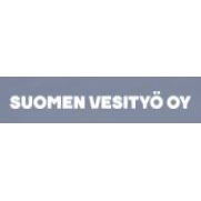 Suomen Vesityö Oy