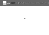 Ykköskeittiö Salo
