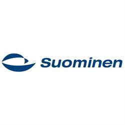 Suominen Kuitukankaat Oy