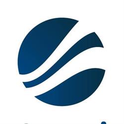 Suomi-Seura ry