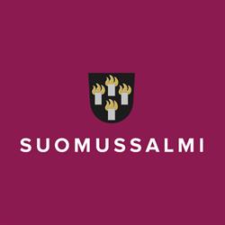 Suomussalmen kunta