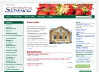 Lempyyn Koulu