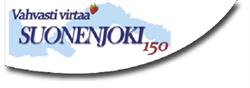 Suonenjoen kaupunki