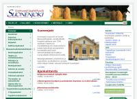 Iisveden Koulu