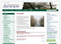 Iisveden Päiväkoti