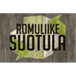 Romuliike Suotula Oy
