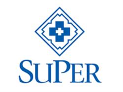 Suomen lähi- ja perushoitajaliitto SuPer ry