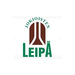 Jokioisten Leipä Oy