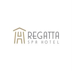 Hotel Regatta Oy Ab