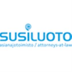 Asianajotoimisto Susiluoto Oy