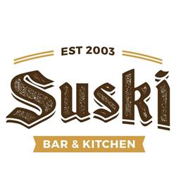 Ravintola Suski