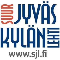Suur-Jyväskylän Lehti Oy